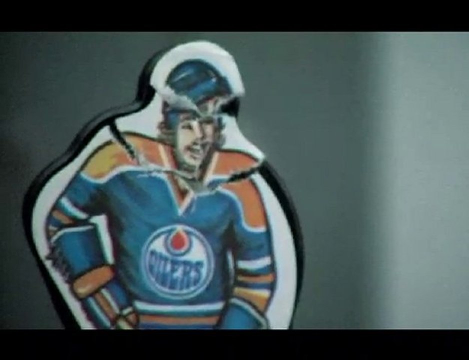 Ryan Smyth pt2