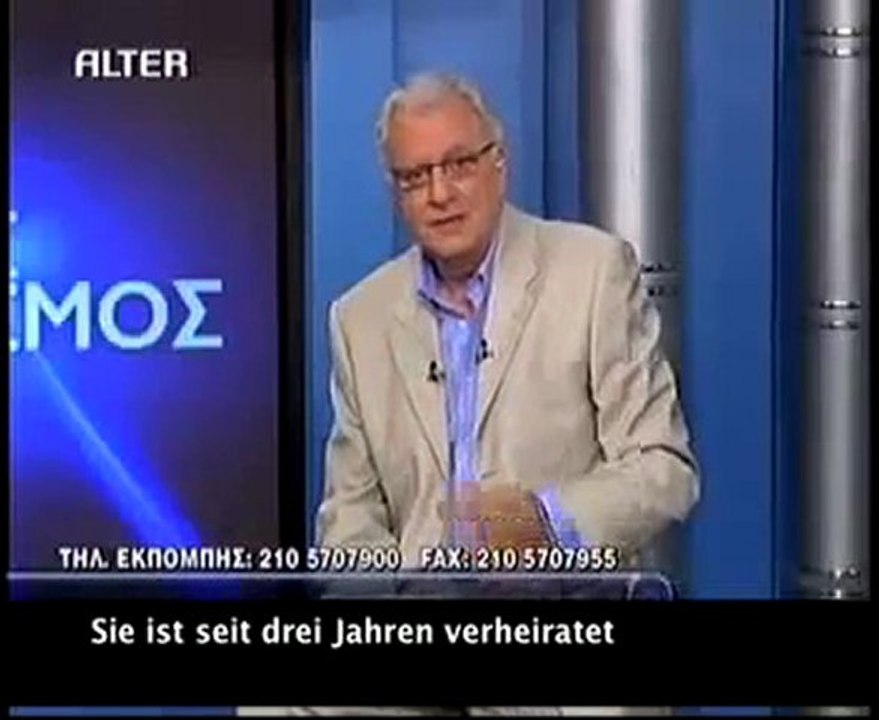 Eine_AIDS_Patientin_packt_aus
