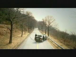 So ji sub _amp; Lee yeon hee in ad movie (part 4 )eng sub