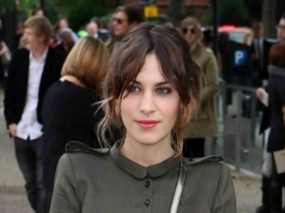 Exklusiv: Die Promis tragen Stiefel