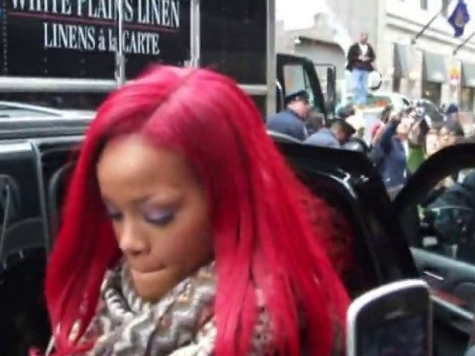 Exklusiv: die neuesten news