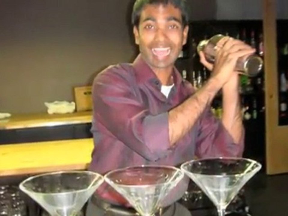 Toronto Premier Social Events and Travel Company