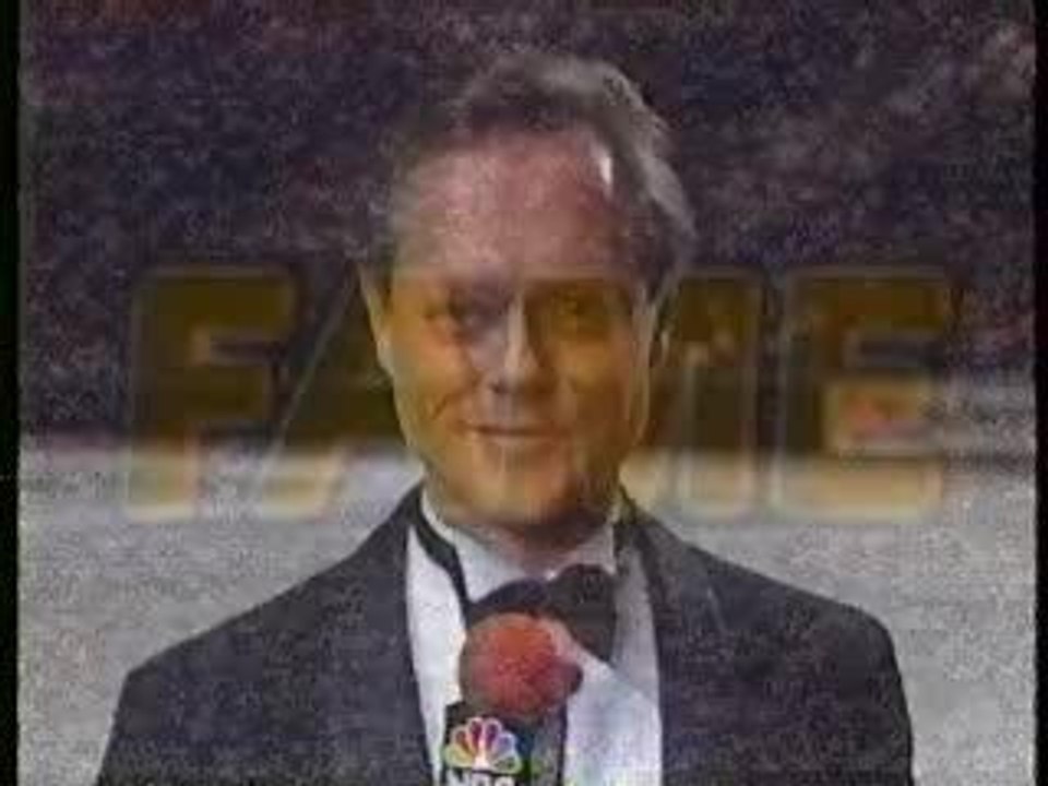 1990 World Pro Fluff