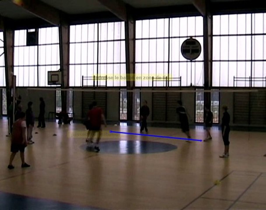 vb5d02