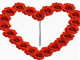 ADIN BATSIN..SeSLiBeLiNaY.CoM SeSLiYoLCu.CoM SeSLiBeLiNaY -