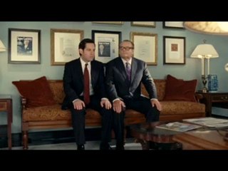 ¿Cómo sabes si..._ - Tráiler español