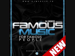 mega mix (DJ Grand Lion)