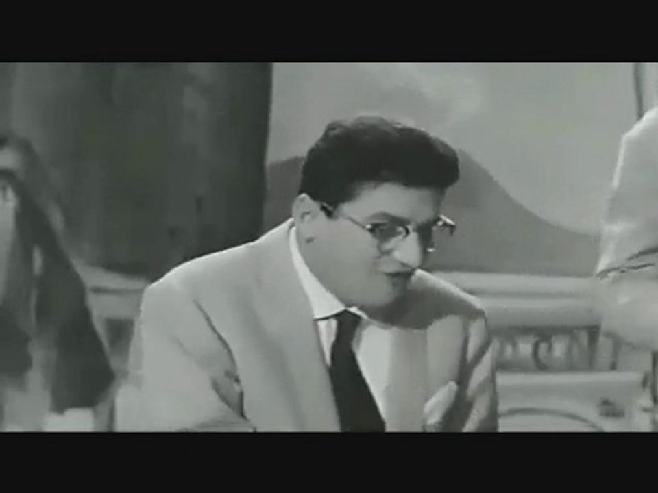 pa panamericano (subtitulos en español)