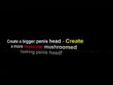 How TO enlarge a PENIS naturally? Bigger Stronger