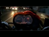 buell xb12s sebring sound