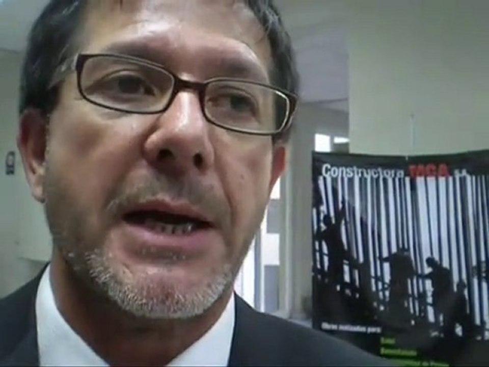 ENADE PYMES 2010