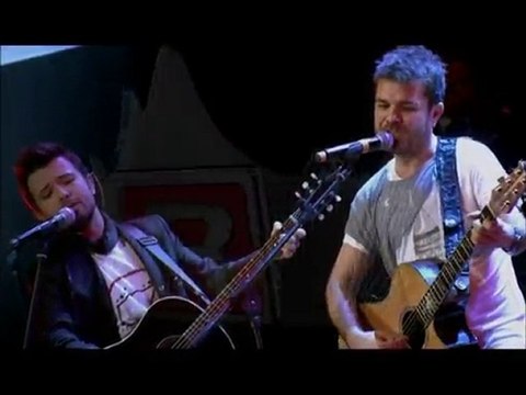 Kenan Doğulu - Yalın | Ünzile - 2010