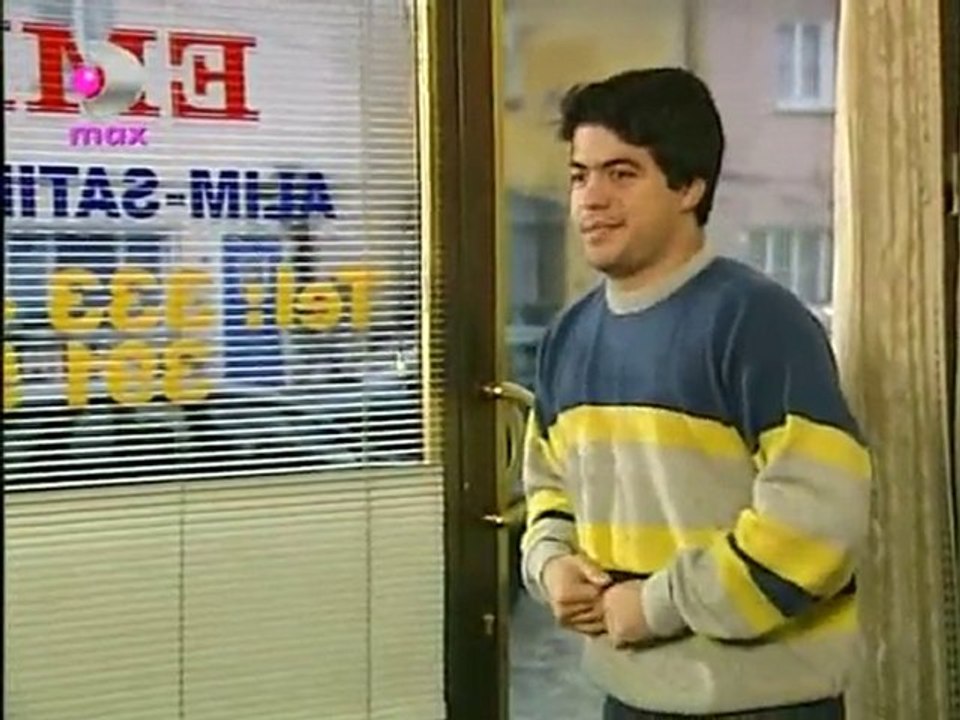 542