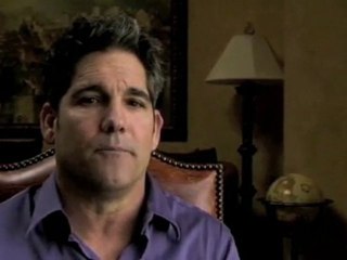 Sales And Training: Help Anyone Sell Anything