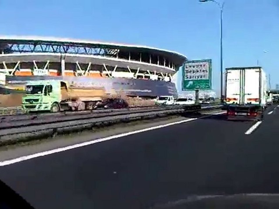 VID 00023-20101203-1317