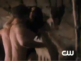 The Vampire Diaries - 2.11 Trailer #02 [Spanish Subs]