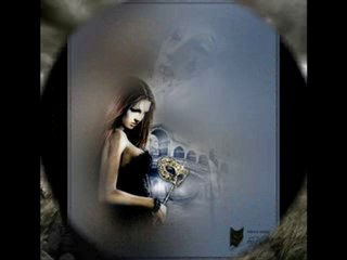 kara kız-yeni-damar şarkı.SeSLiBeLiNaY.CoM SeSLiYoLCu.CoM.