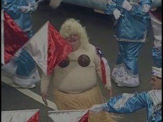 "video spokesperson" "phoenix web video" "website video"