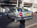 CITROEN C5 à vendre sur vivalur.fr