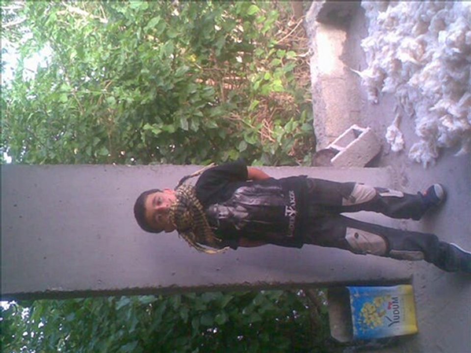 by haso