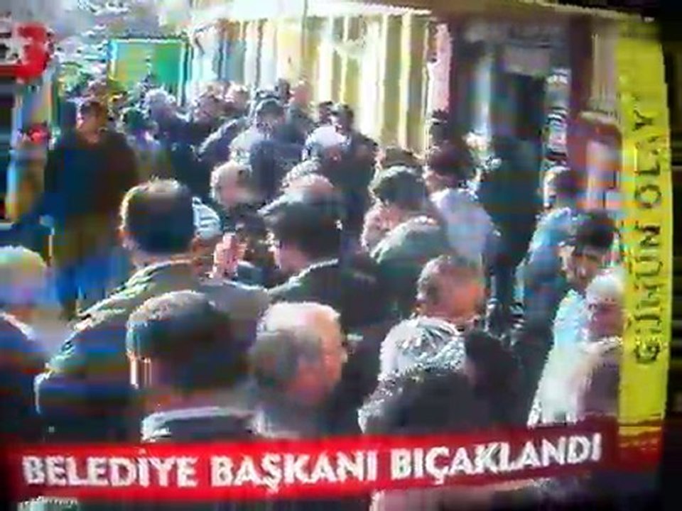 izzet taşçı bıçaklandı star haber