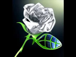 menemenli tayfun aç gardiyan kapıları.SeSLiSuPeRiZ.NeT