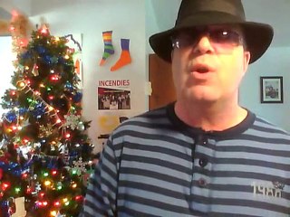 LIPSING GLASS FERNAND GIGNAC N'OUBLIE JAMAIS!!!!!!