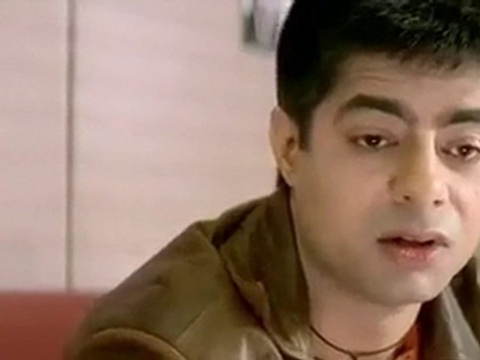 Musaa (2010) Part-5
