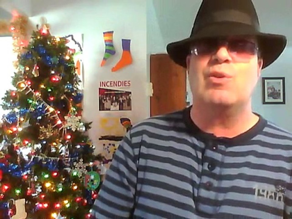 LIPSING GLASS FERNAND GIGNAC  DONNER MOI DES ROSES!!!