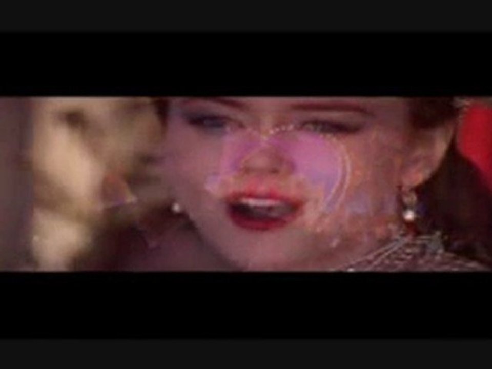 rai une turie Moi C Moi