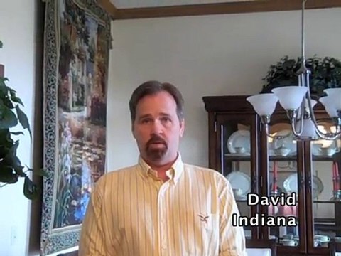 Quicken Loans Refinance – Frank Salinger Mortgage Banker