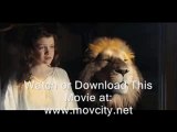 Watch the chronicles of narnia the voyage of the dawn treade