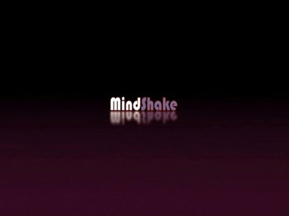 MindShake Fishes