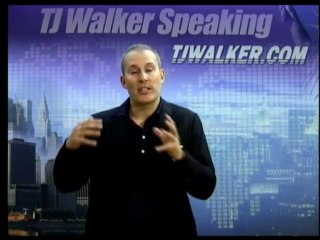 Wikileaks' 'You're Next' to Banks: Real Threat, or Mere ...