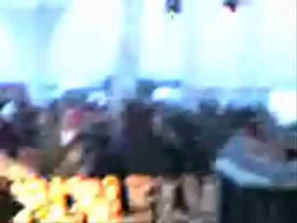 fonky jonky ponks 20