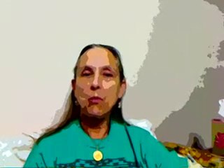 LIVE - Thank You, Dimitri!   How Emotions Have Two Poles