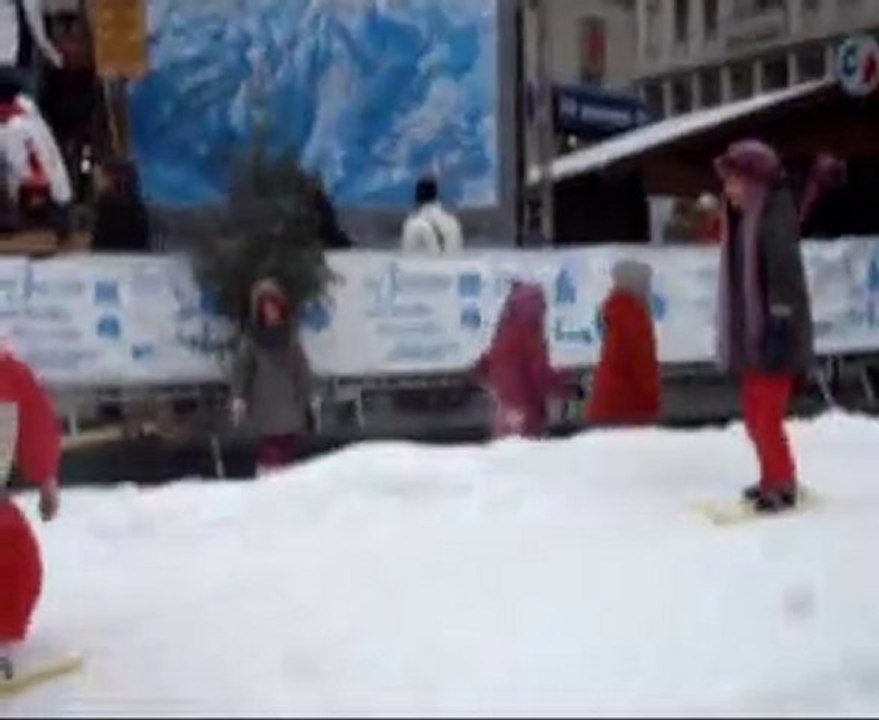 novembre 2010