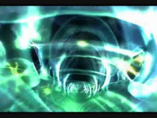 REASON 3.0 Dj set selektor franchement sa pousse