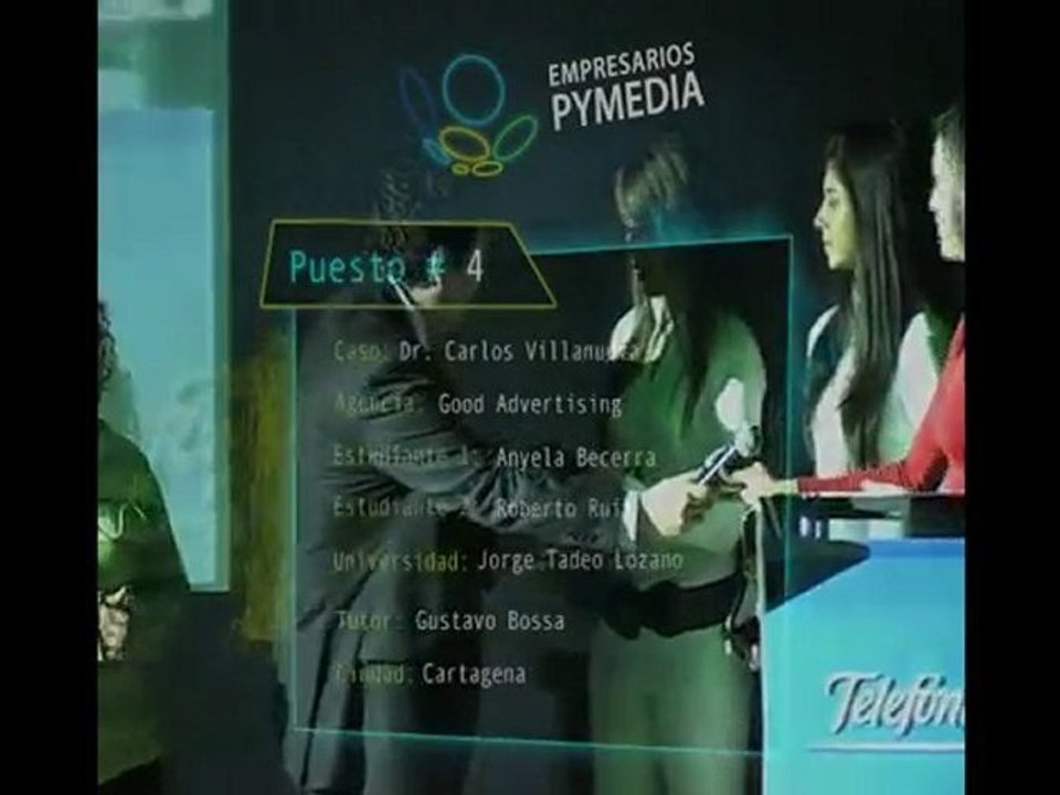 pymedia