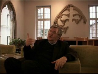 Deoditoo Les Mesures pour l'Ecologie