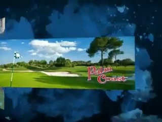 Palm Coast Real Estate