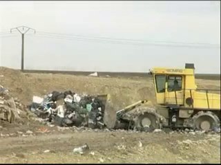 Deoditoo La Gestion des Dechets