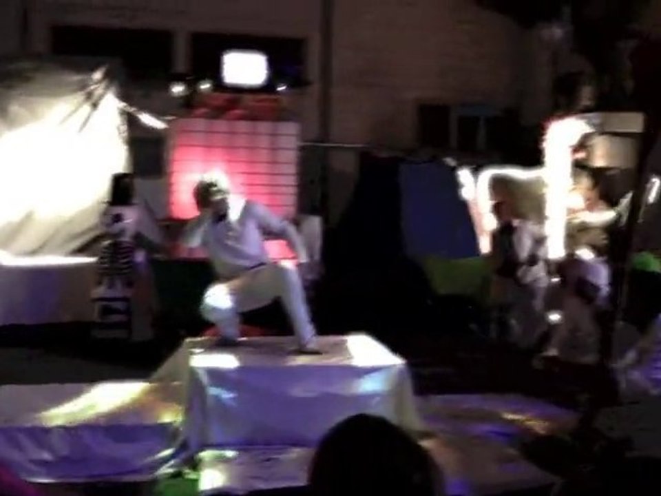 slip mp4
