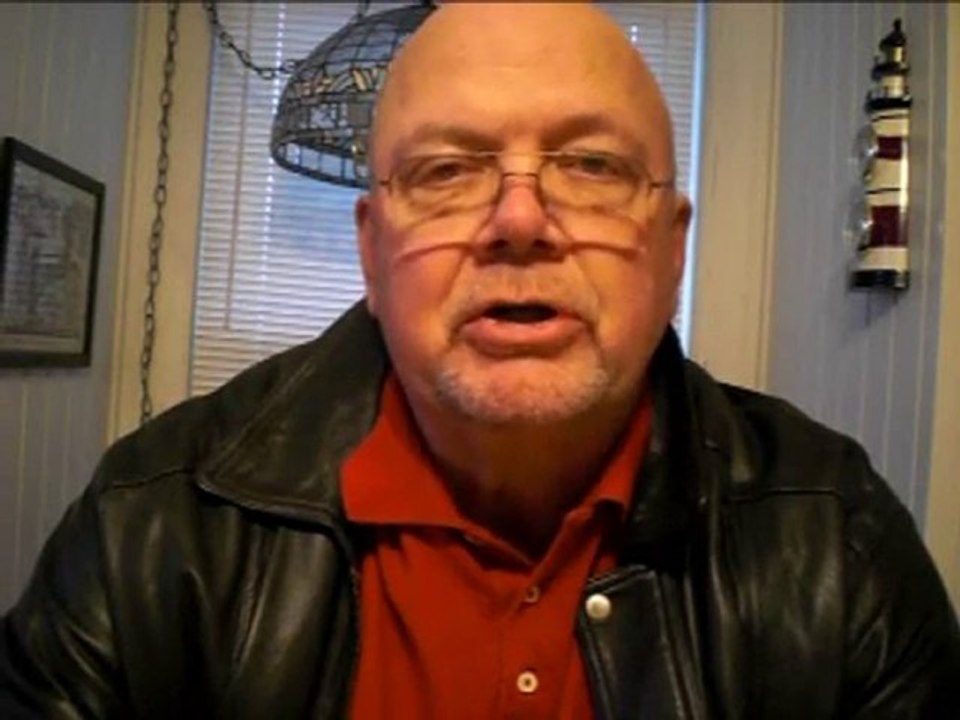 Secret MLM Recruiting Tips to help You Create Massive Income