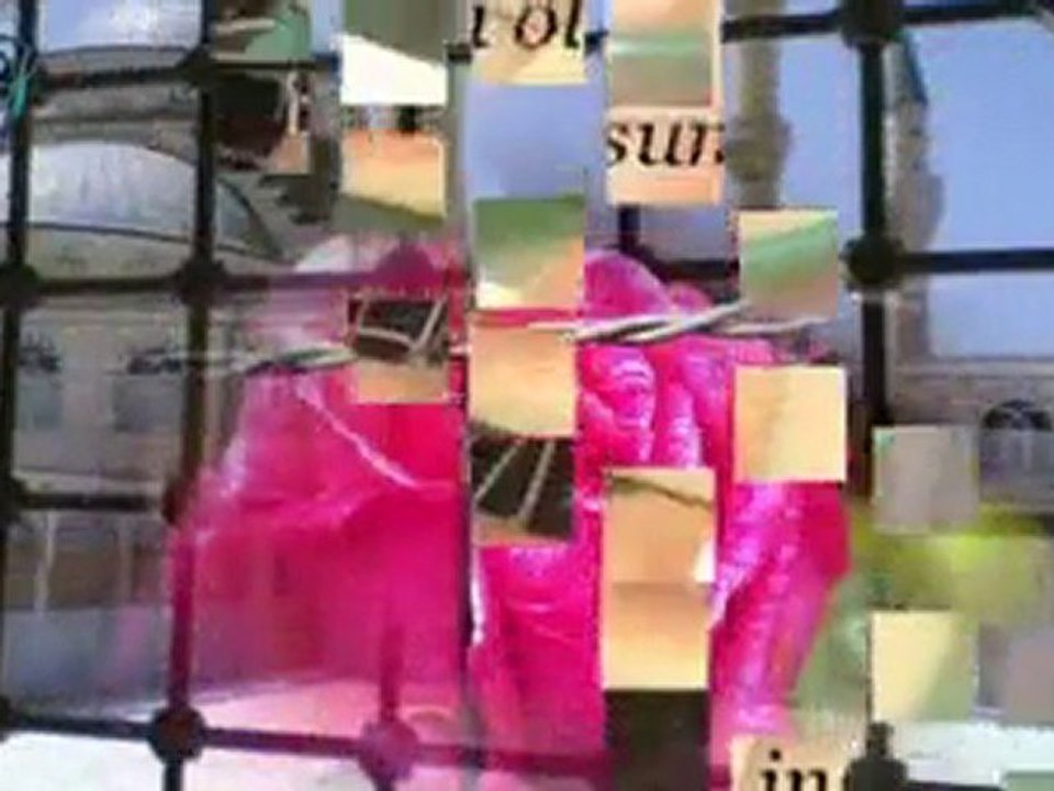 Grup Hanedan-Kurban olam Gavsıma