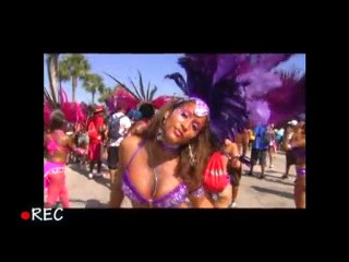 Frenchy... Close Your Eyes