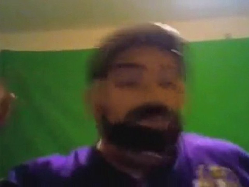 RE: IShatOnU Is A; Crock Of Poopy, Subscription Sham Machine