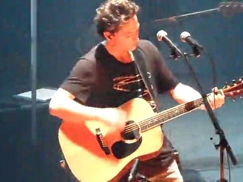 Raphael olympia la locomotive