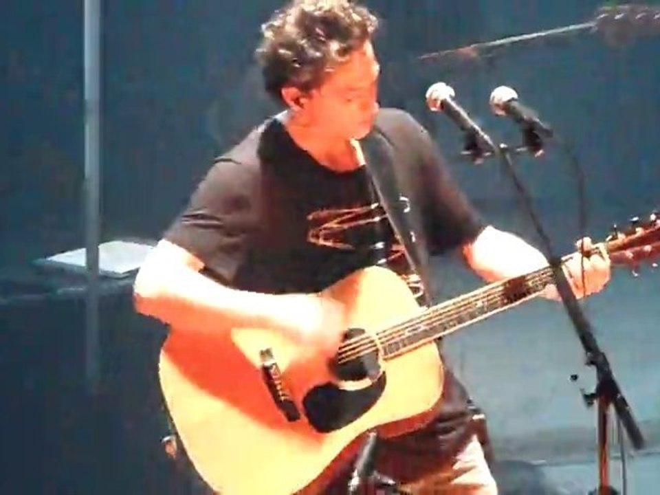 Raphael olympia la locomotive