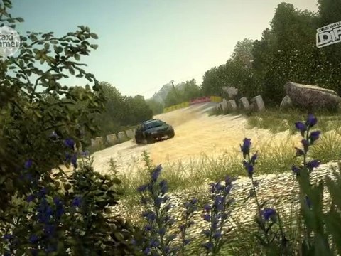 dirt2-1995-subaru-impreza-wrx-sti